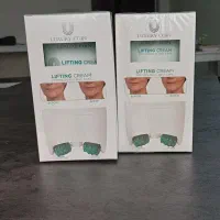 نمایندگی رسمی پاورلیفت لاکچری کوین ضدچین چروک(اصل)