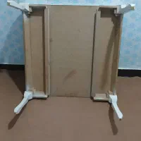 میز جلو مبلی