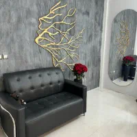 فروش ویژه میکروسمنت