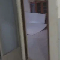 اجاره خانه برای امور دفتری خیابان گلشن|اجارهٔ دفتر کار، اتاق اداری، مطب|سنندج, |دیوار