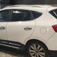 جک s5 کم کار بی رنگ