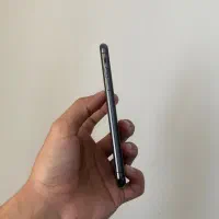 گوشی ایفونx|موبایل|تاکستان, |دیوار