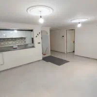 رهن و اجاره واحد مسکونی