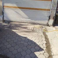 اجاره مغازه ،تاجوک