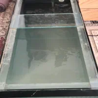 فروش اکواریوم