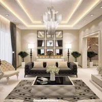 اپارتمان-140-متری-لوکس-قدوسی-غربی