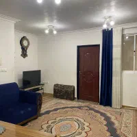 خونه ویلایی|فروش خانه و ویلا|رشت, جماران|دیوار