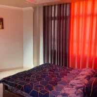 اجاره کوتاه مدت سوییت آپارتمان اتاق واحد مبله|اجارهٔ کوتاهمدت آپارتمان و سوئیت|تهران, صادقیه|دیوار