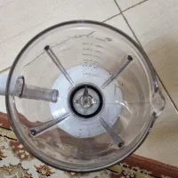 پارچ آبمیوه گیری|آبمیوه‌گیر و آب‌مرکبات‌گیر|رشت, نامجو|دیوار