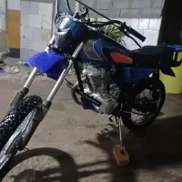 هوندا فایتر