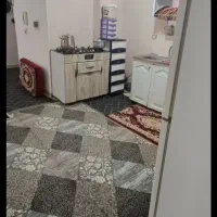 فروش آپارتمان ۲خوابه،|فروش آپارتمان|فشاپویه, |دیوار