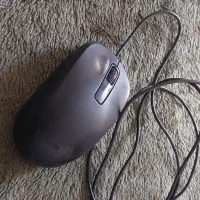 موس (ماوس)کامپیوتر usb|قطعات و لوازم جانبی رایانه|نیشابور, فردوسی جنوبی|دیوار