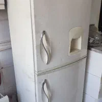 حراج لوازم خانه