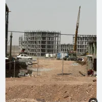 مسکن-ملی-فرخشهر