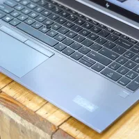 لپ تاپ پرقدرت hp zbook Power G7 (تک سایار)|رایانه همراه|تبریز, |دیوار