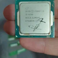 قطعات کامپیوتر