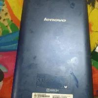 تبلت لنوا اندروید
