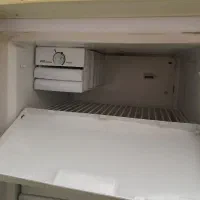 فریزر الکترو استیل|یخچال و فریزر|ری, شهادت|دیوار