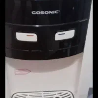 ابسرد کن  GOSUNIC