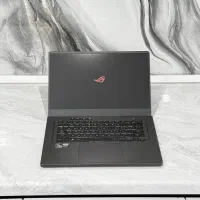 فروشنده و خریدار همه مدل لپتاپ (خریدار لپتاپ|رایانه همراه|تهران, میدان ولیعصر|دیوار