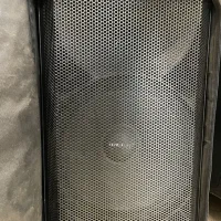 باند اکتیو ایکون دایناپرو دایناکورد fbt jbl ev rcf|صوتی و تصویری|تهران, شهرک ولیعصر شمالی|دیوار