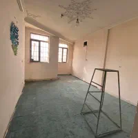 اجاره واحد ۱۲۰متری|اجارهٔ آپارتمان|قم, چهل درخت‎|دیوار