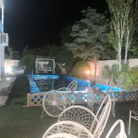 استخدام|استخدام سرایداری و نظافت|تاکستان, |دیوار