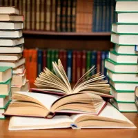 امتحانات ریاضی و علوم پایه نهم