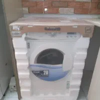 لباسشویی ابسال ۵کیلویی