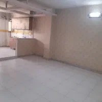 70متر-طبقه-دوم-شهرک-دانشگاه-رهن-کامل