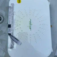 مودم مبینت همراه اول آدابتور