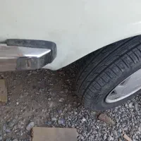 پیکان مدل ۷۹|خودرو سواری و وانت|تبریز, |دیوار