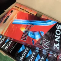 parhamcassette|فیلم و موسیقی|تهران, راه آهن|دیوار