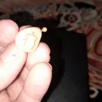 سمعک هوشمند|پزشکی|مشکیندشت, |دیوار