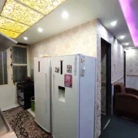 فروش واحدآپارتمانی|فروش آپارتمان|ملارد, |دیوار