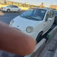 ام وی ام ۱۱۰ مدل ۹۲-سه سلیندر فروشی(نیاز به تعمیر)