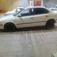 انفجار قیمت ۴۳۰مدل ۸۸