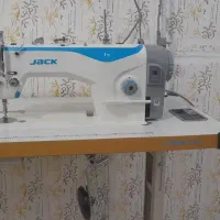 چرخ راسته دوزدینام سرخودجک وسانسیر|چرخ خیاطی و ریسندگی|نیشابور, کوی حسینی|دیوار