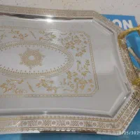 سینی استیل مارک twen bird ژاپن