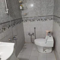 اجاره روزانه/هفتگی/ماهانه آپارتمان|اجارهٔ کوتاه‌مدت آپارتمان و سوئیت|شمشک, |دیوار