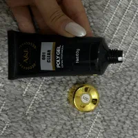 وسایل ناخن، لاک ژل،یوی|آرایشی، بهداشتی، درمانی|اهواز, کوروش|دیوار