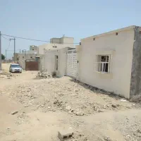 زمین-درگهان