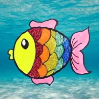 تدریس خصوصی ریاضی