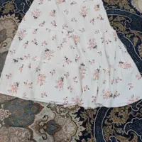 لباس مجلسی بچه گانه