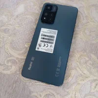 شیائومی نت 11پرو پلاس 5G