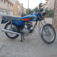 موتور ۹۵ اشیل|موتورسیکلت|شیراز, شهرک گلها|دیوار
