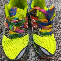 کتونی اصلی ویتنام