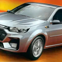 حواله پارس نوا (ال نود طرح جدید)