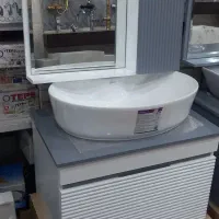 روشویی|مصالح و تجهیزات ساختمان|گلستان (تهران), |دیوار