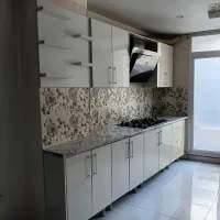 آپارتمان تکواحدی نوساز دوخوابه
